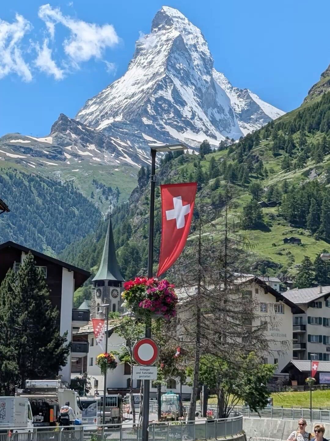 Best countries to visit for New Year 2026