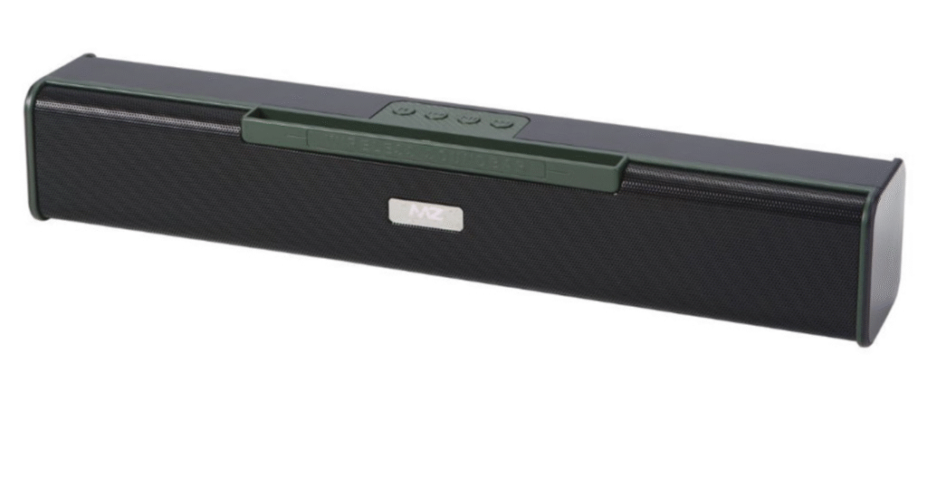 electronic gadget