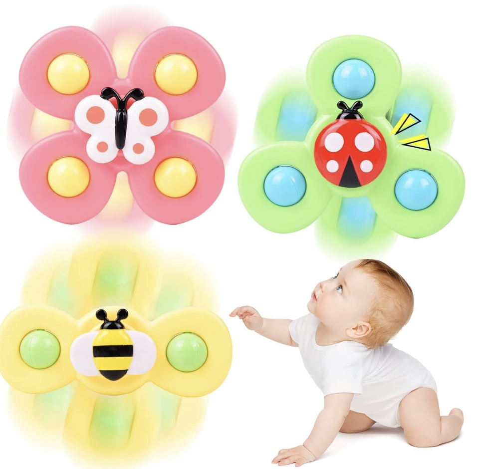 kids travel toys