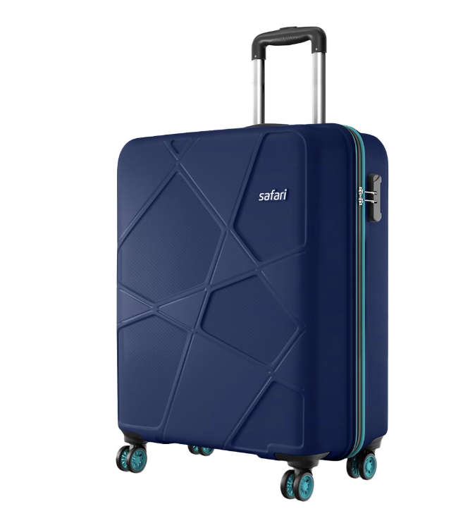 Airline bag

